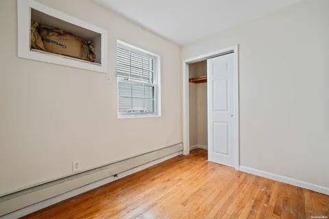 Ozone Park, NY 11420,117-21 134 ST
