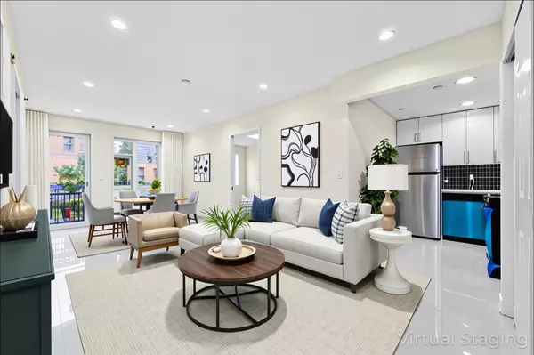 91-23 Corona AVE #6C, Elmhurst, NY 11373