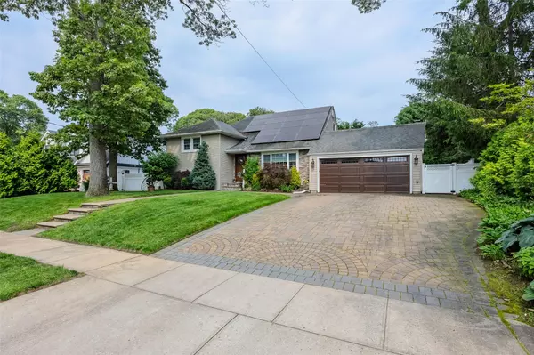 Massapequa, NY 11758,82 Algonquin AVE