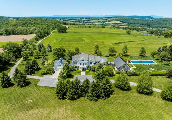 Millerton, NY 12546