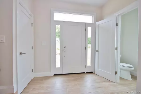 Sleepy Hollow, NY 10591,46 Andrews LN