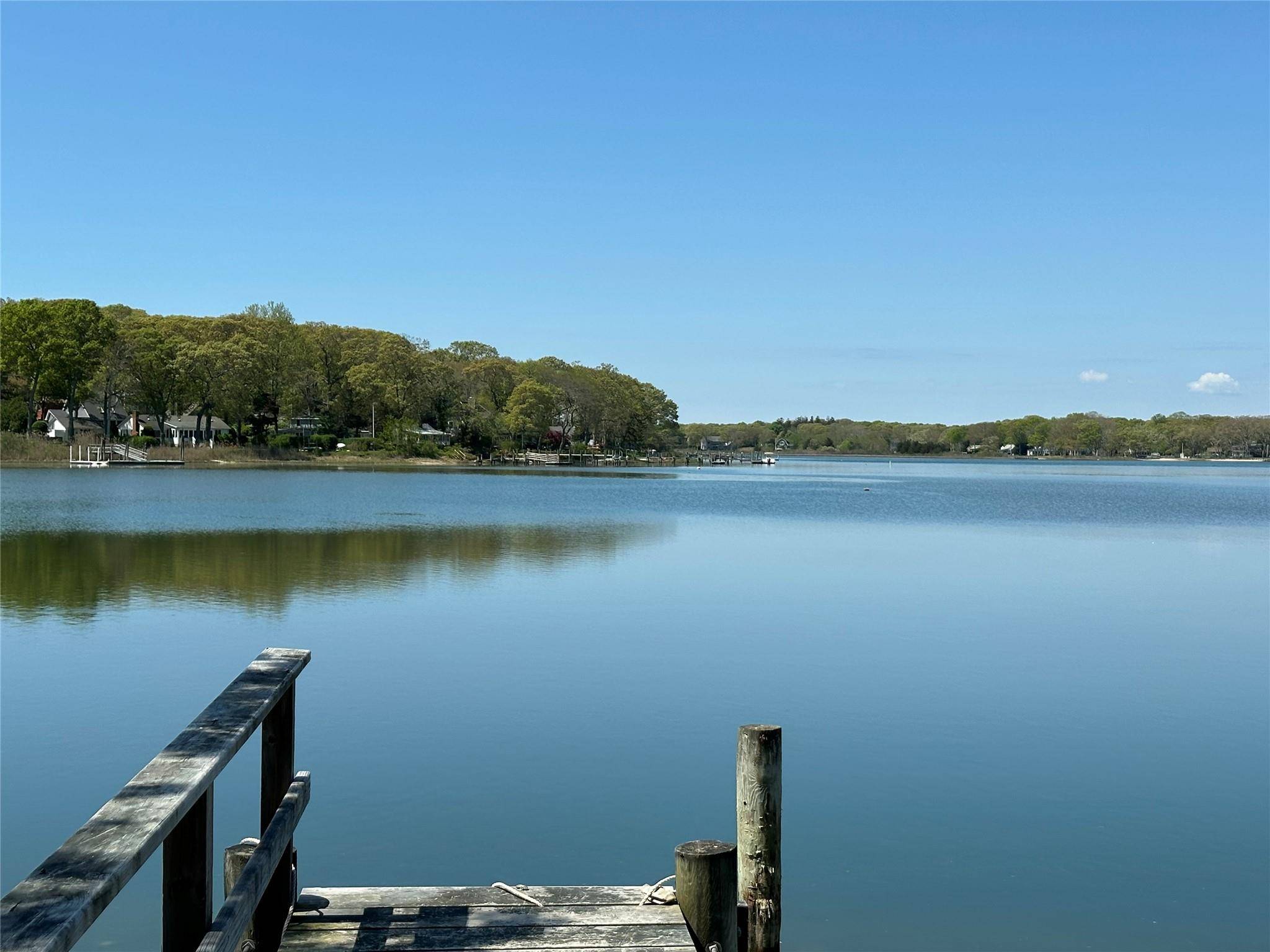 Southold, NY 11971,1854 N Bayview RD