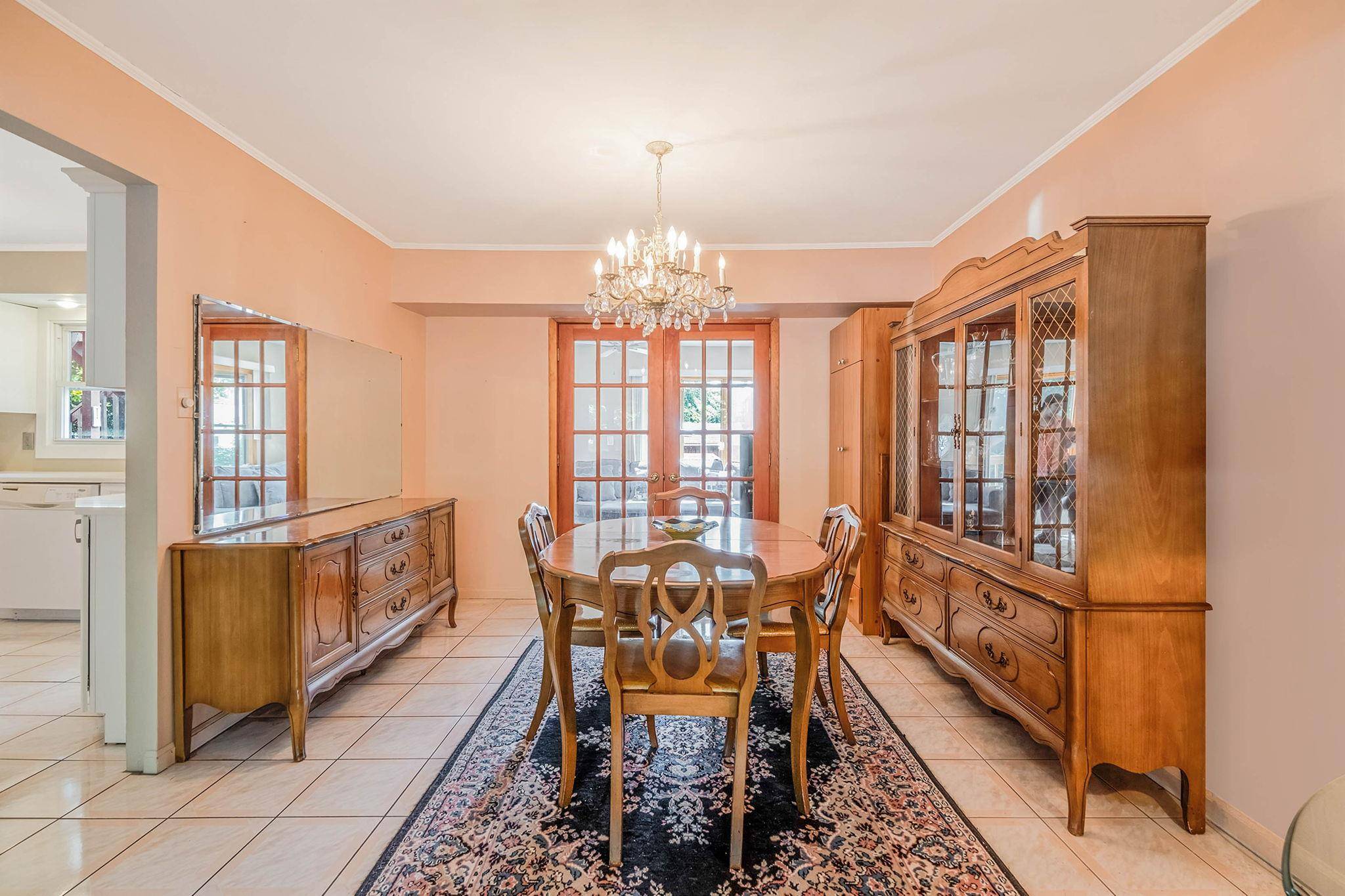 Deer Park, NY 11729,7 Patricia AVE