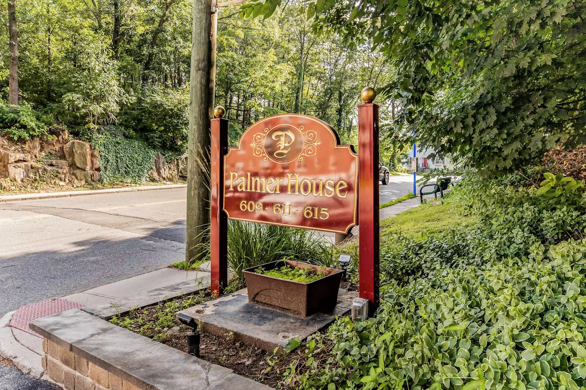 Yonkers, NY 10701,609 Palmer RD #4J