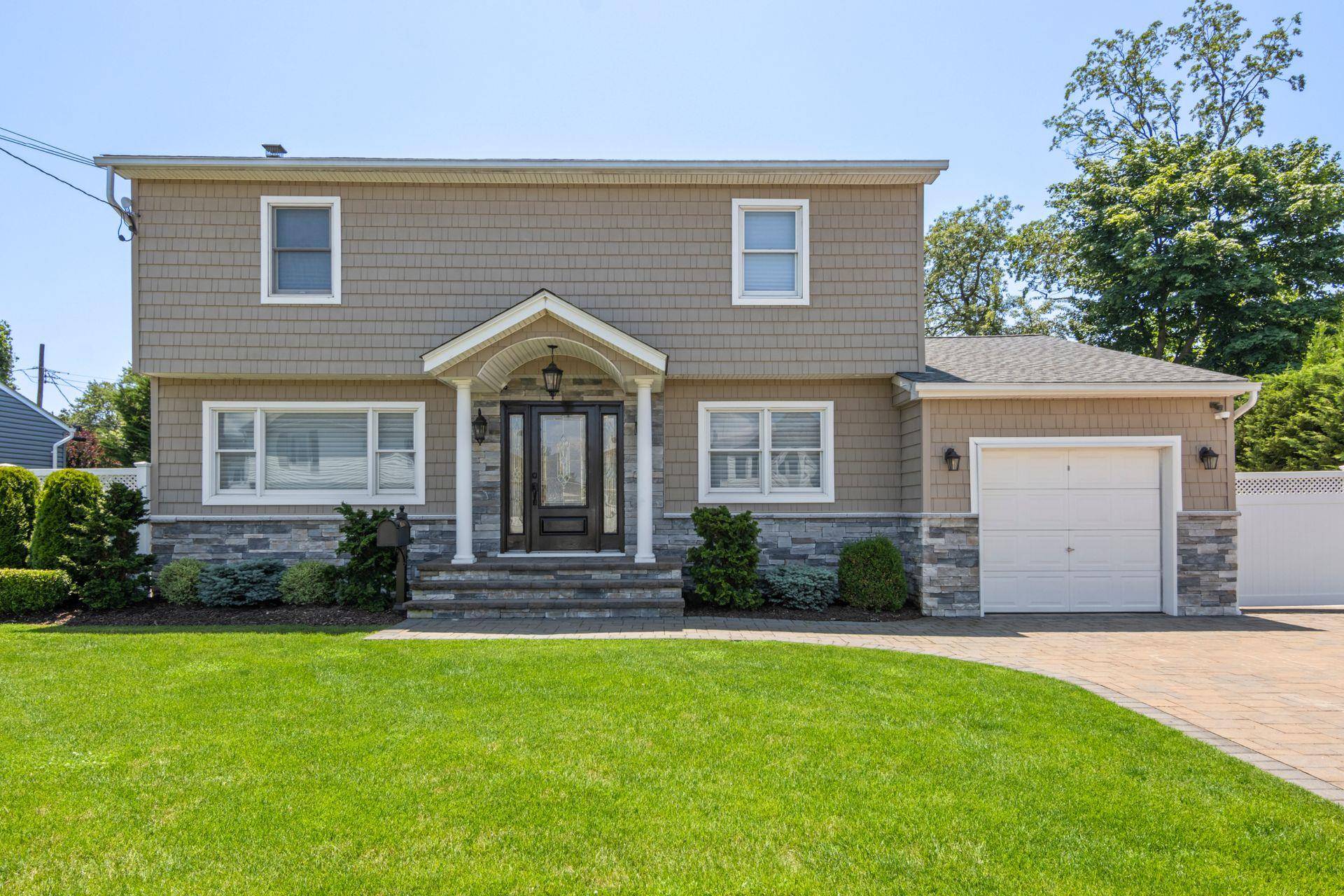 Bethpage, NY 11714,5 Miami RD