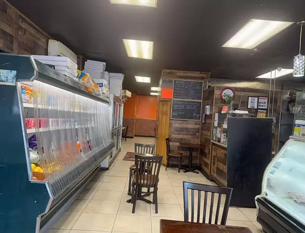 Ridgewood, NY 11385,452 Seneca AVE