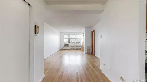 Howard Beach, NY 11414,8420 153rd AVE #6H