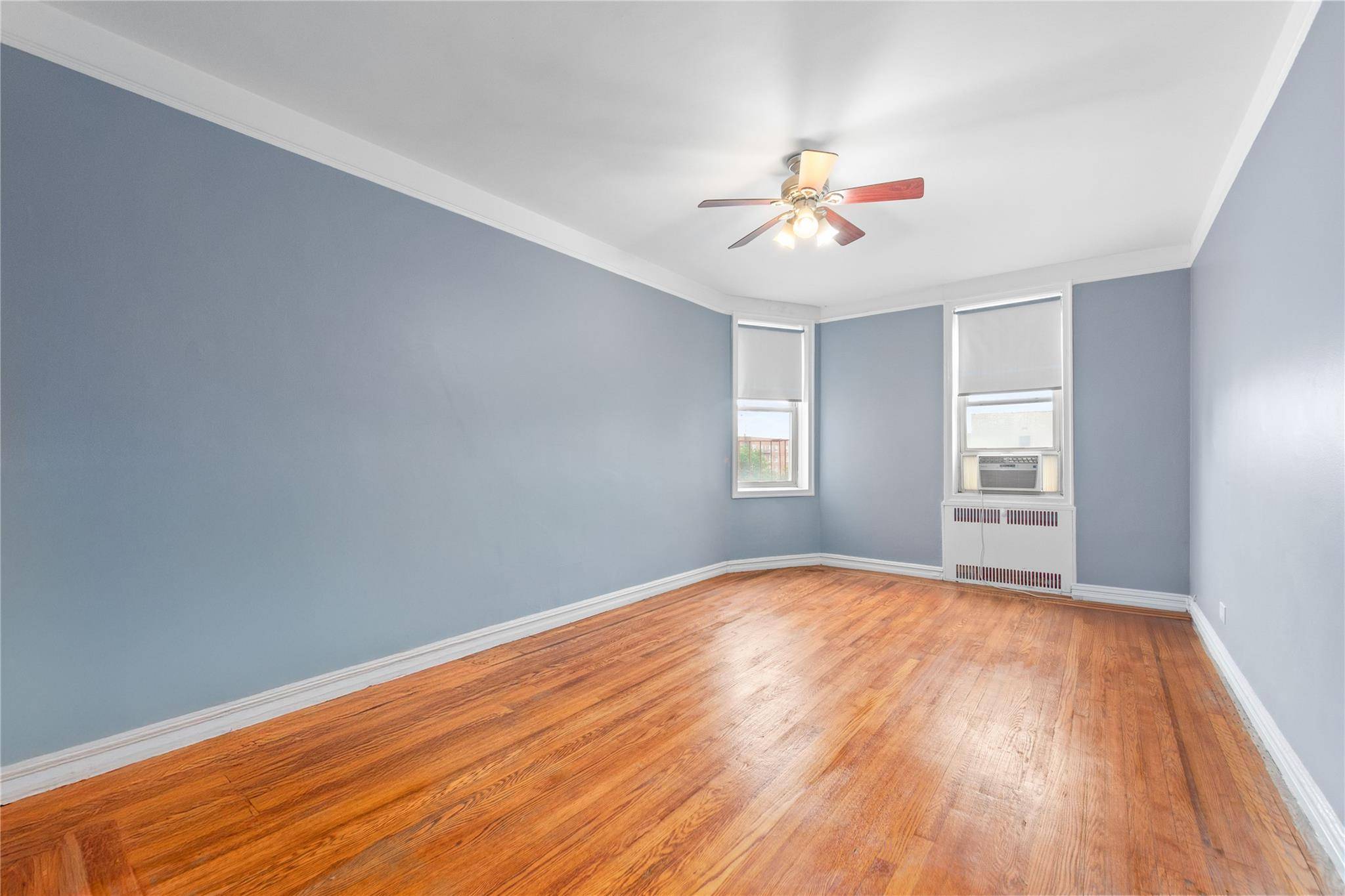 Brooklyn, NY 11209,9437 Shore RD #E6