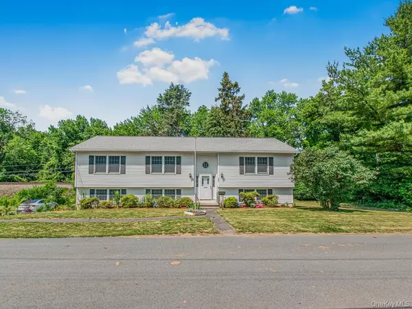 Hawthorne, NY 10532,237 Brady AVE