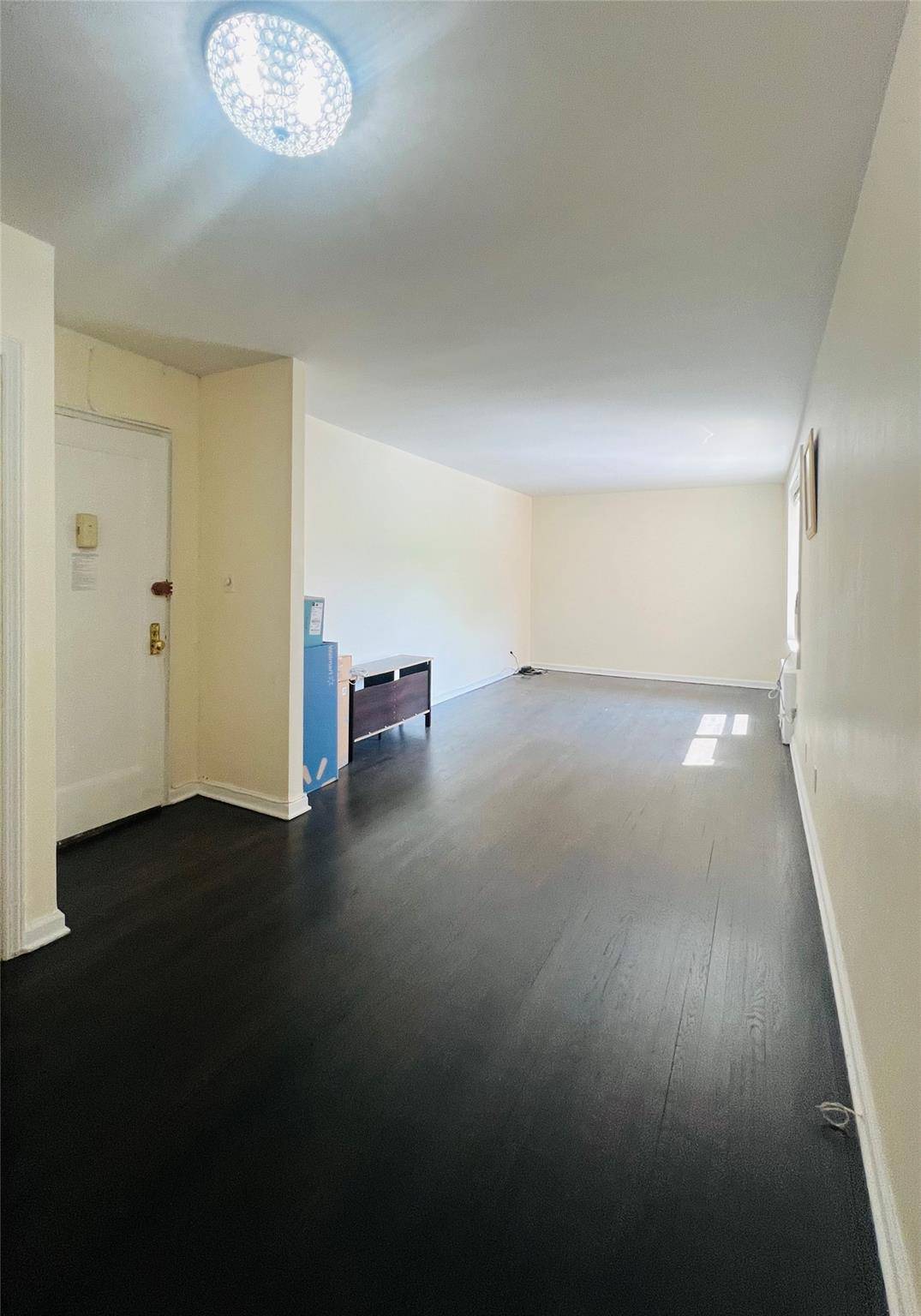 Flushing, NY 11354,2710 PARSONS #2F
