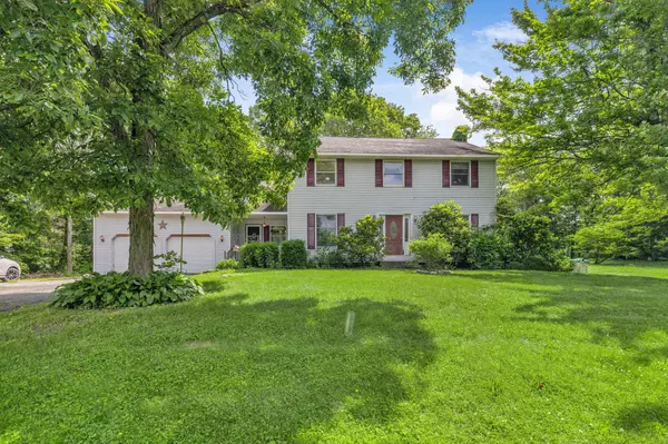 Wallkill, NY 12589,2 Gerri CT