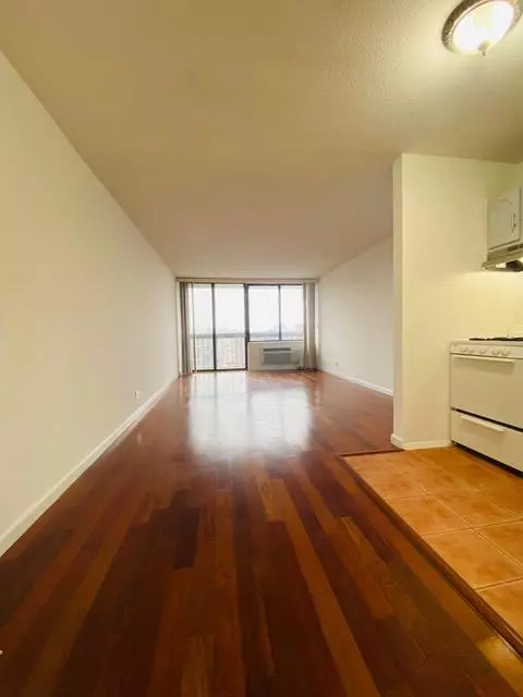 Kew Garden Hills, NY 11367,15038 Union TPKE #3D