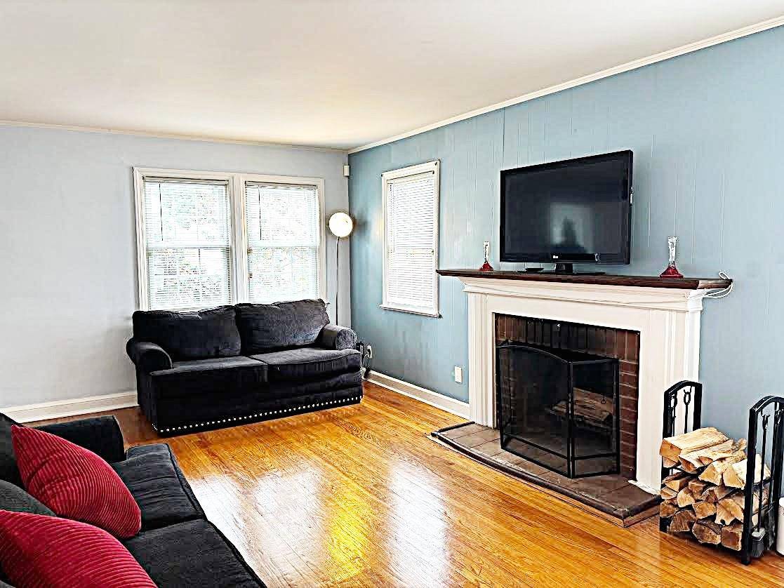 Baldwin, NY 11510,2796 Tulip AVE