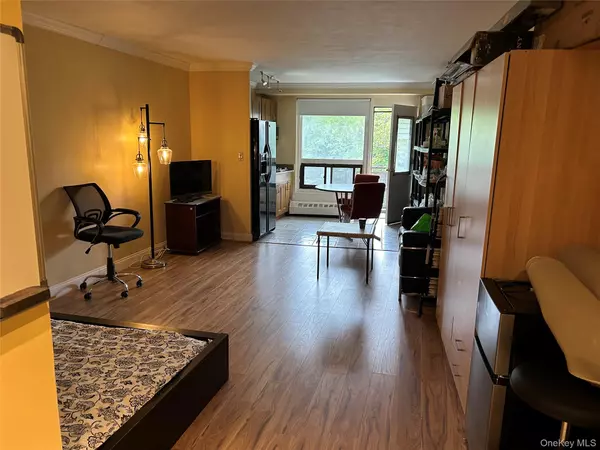 Rego Park, NY 11374,6155 98th ST #3A