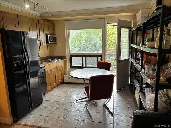 Rego Park, NY 11374,6155 98th ST #3A