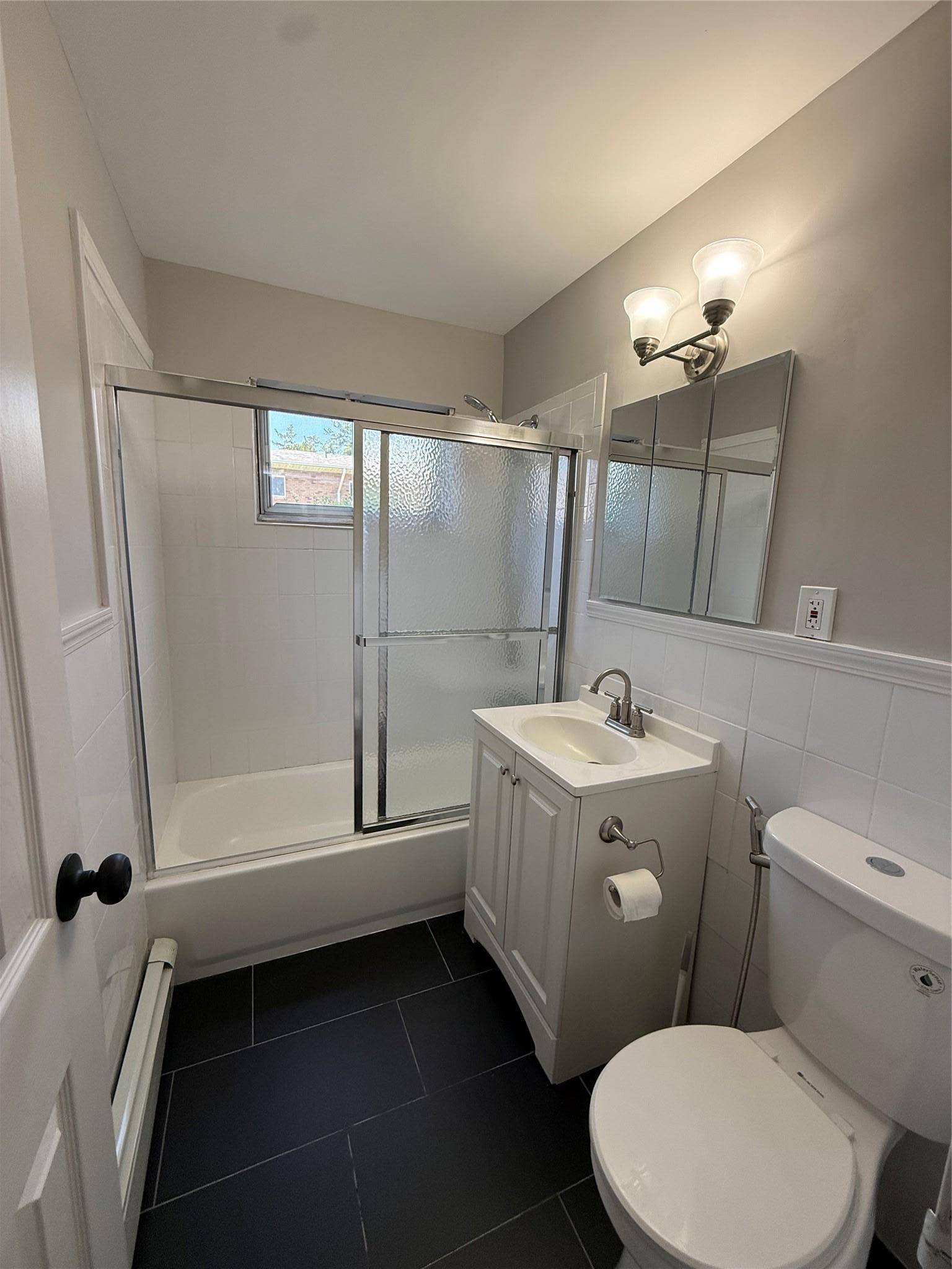 Central Islip, NY 11722,77 Adams RD #1D