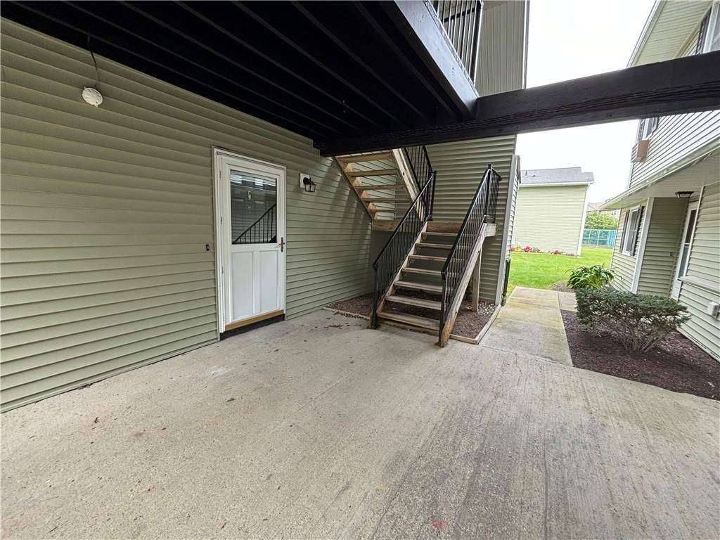 Middletown, NY 10941,100 Hillside DR #G5