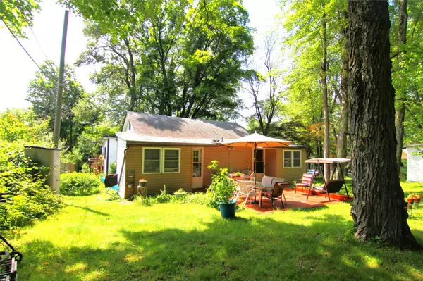 Mohegan Lake, NY 10567,3155 Lexington AVE #18AB