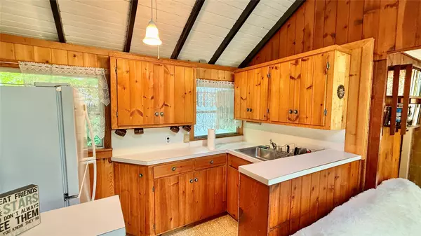Mohegan Lake, NY 10547,3300 Baker ST #16