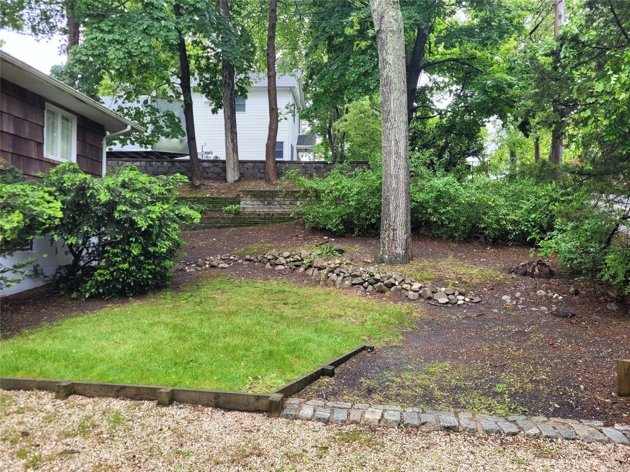 Rocky Point, NY 11778,Address not disclosed