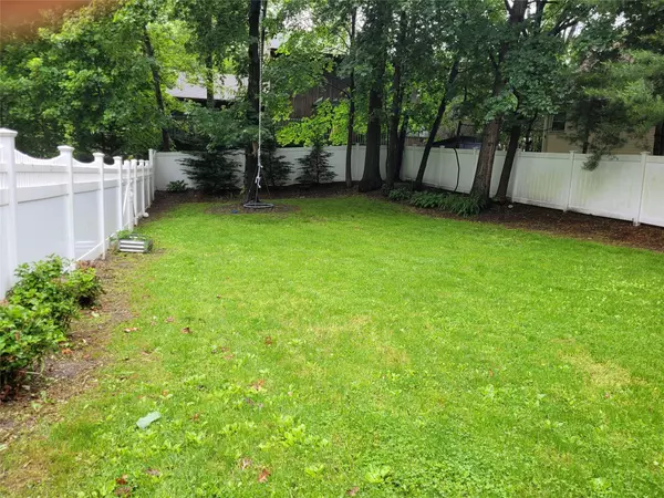 Rocky Point, NY 11778,Address not disclosed