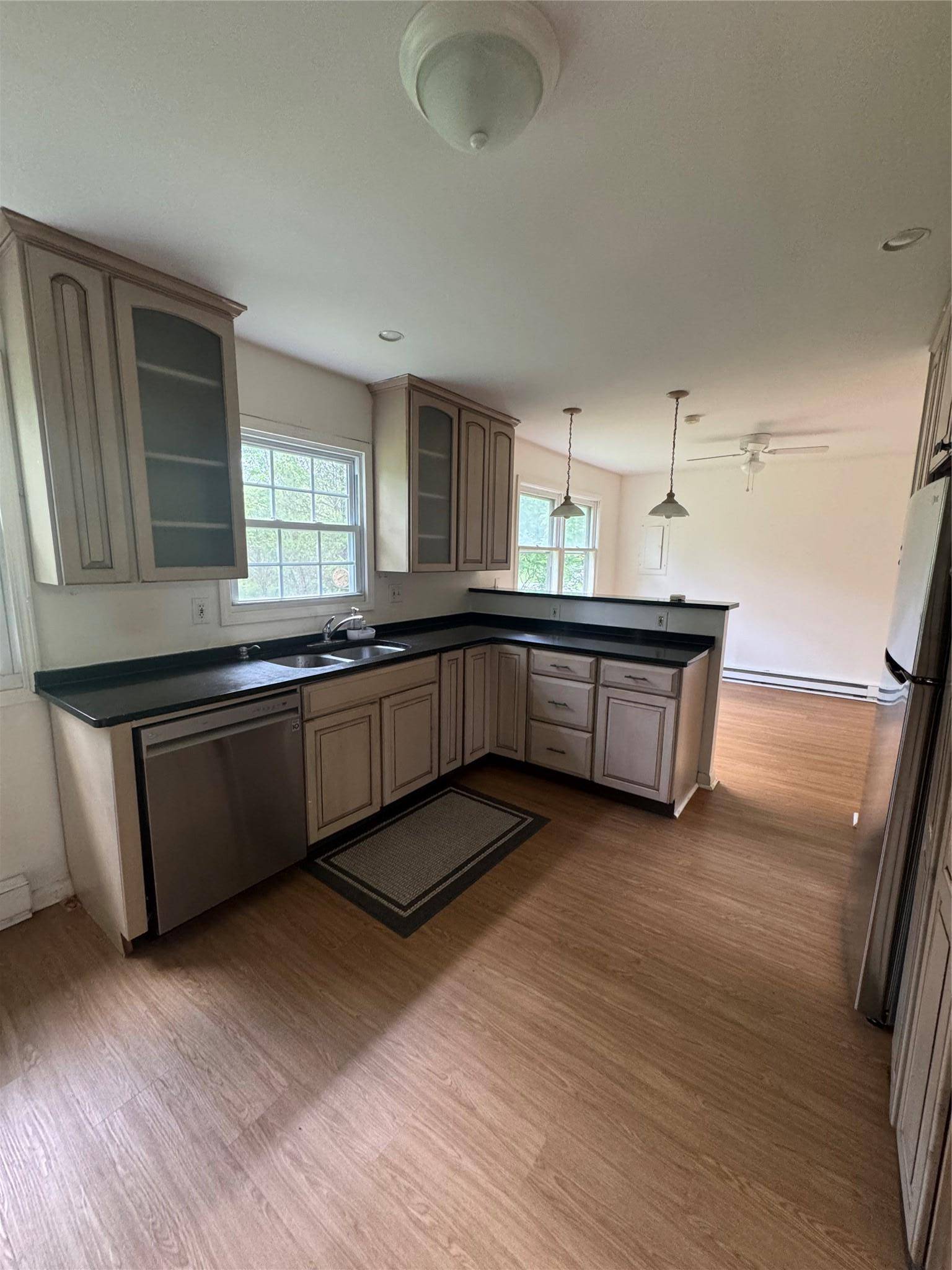 New Paltz, NY 12561,2 Partington PL
