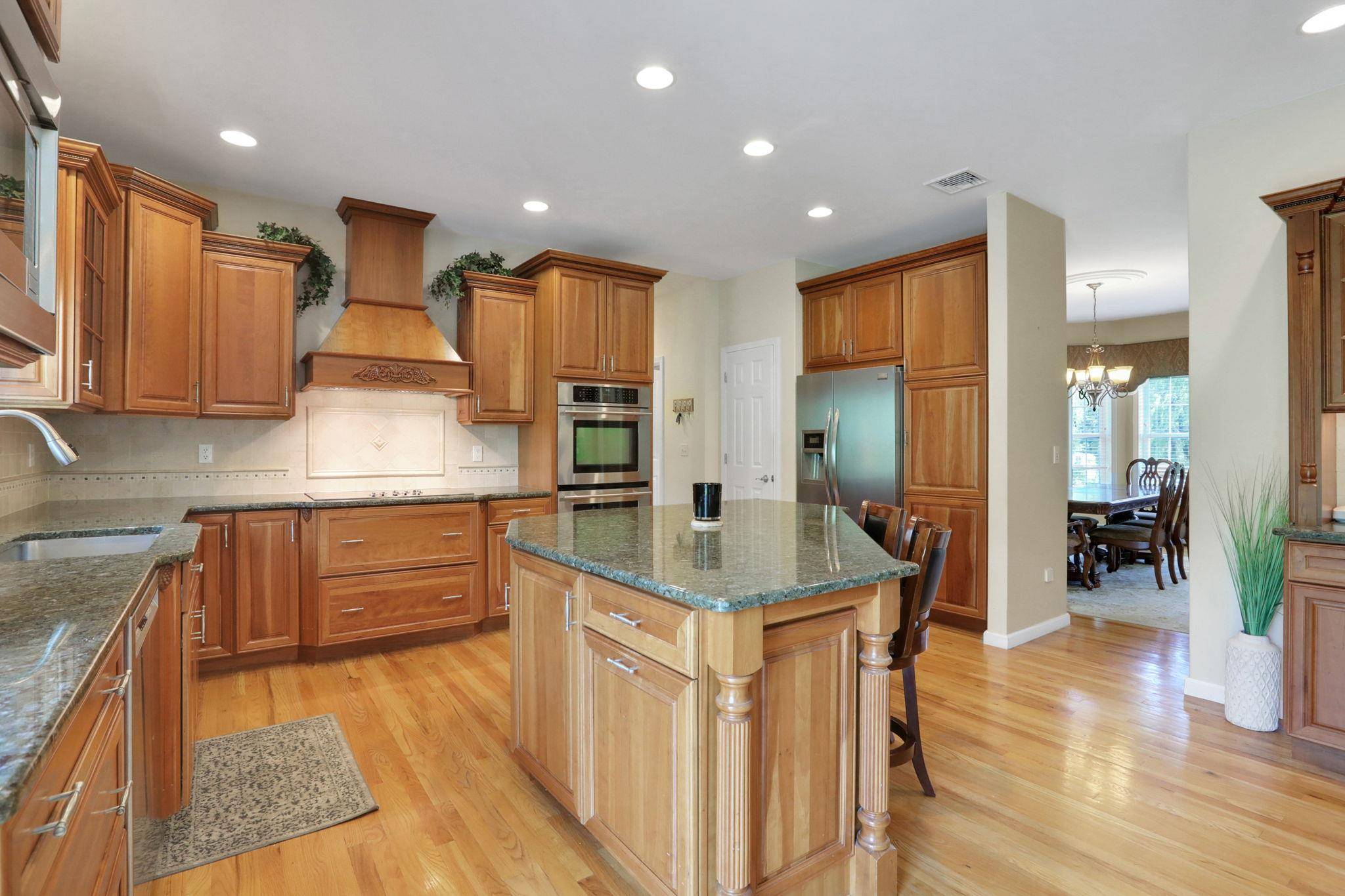 Marlboro, NY 12542,16 Winston PL