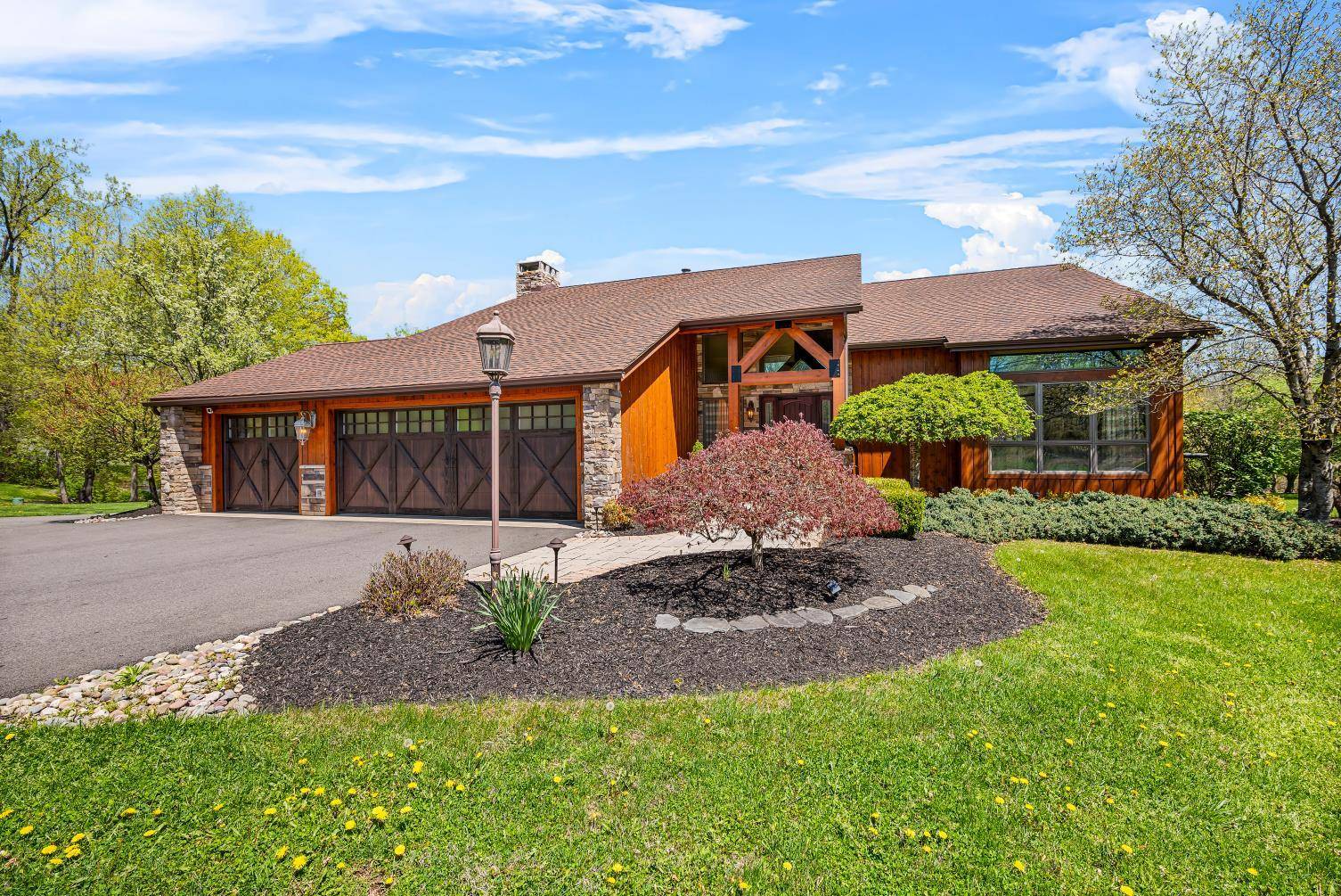 Pine Bush, NY 12566,2 Boyce RD
