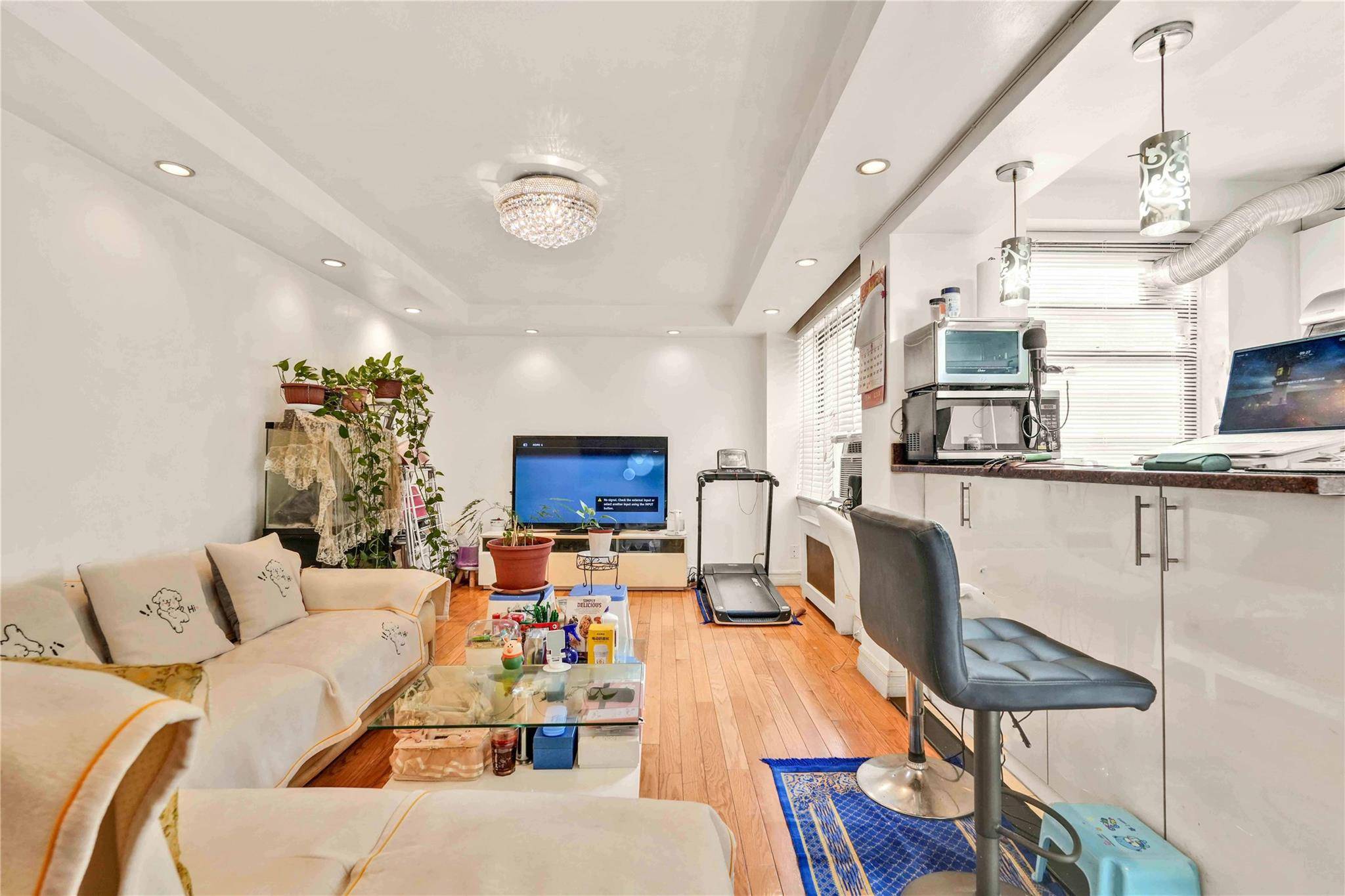 Flushing, NY 11354,141-15 28 AVE #1G