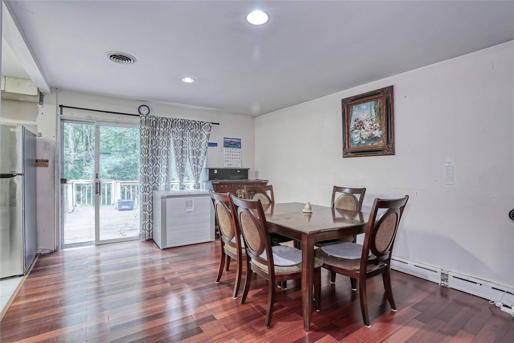 New City, NY 10956,61 Buena Vista RD