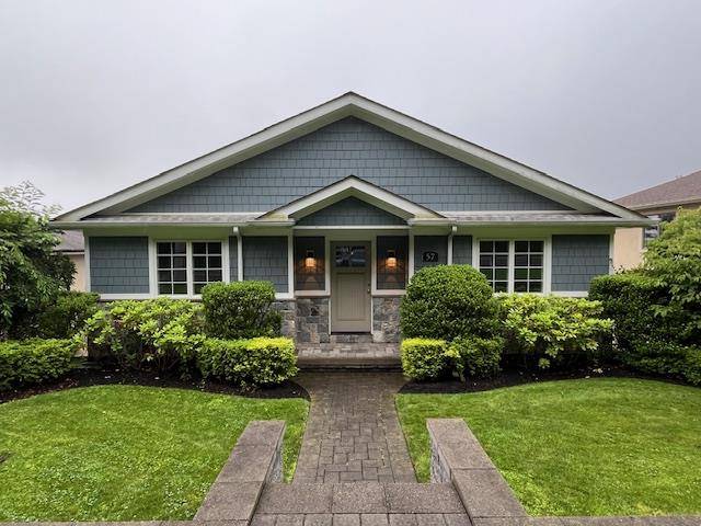 57 Sands Point RD #B, Port Washington, NY 11050