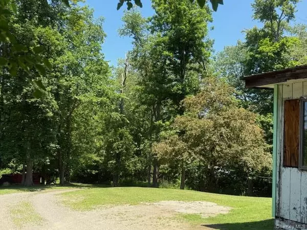 Hopewell Junction, NY 12533,57 Van Vlack RD