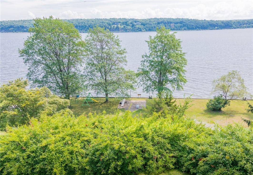 Esopus, NY 12429,235 Tilden ST