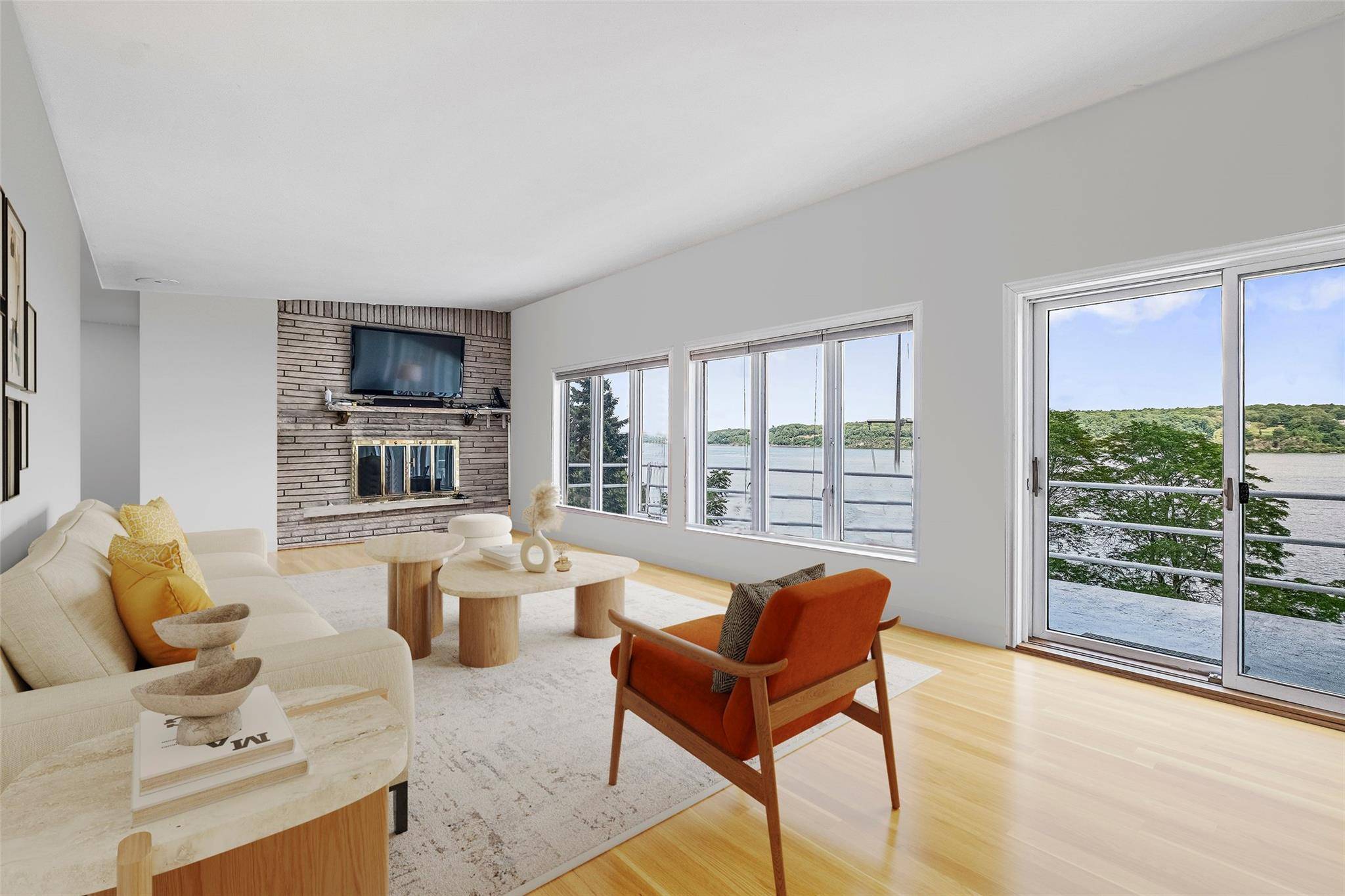 Esopus, NY 12429,235 Tilden ST