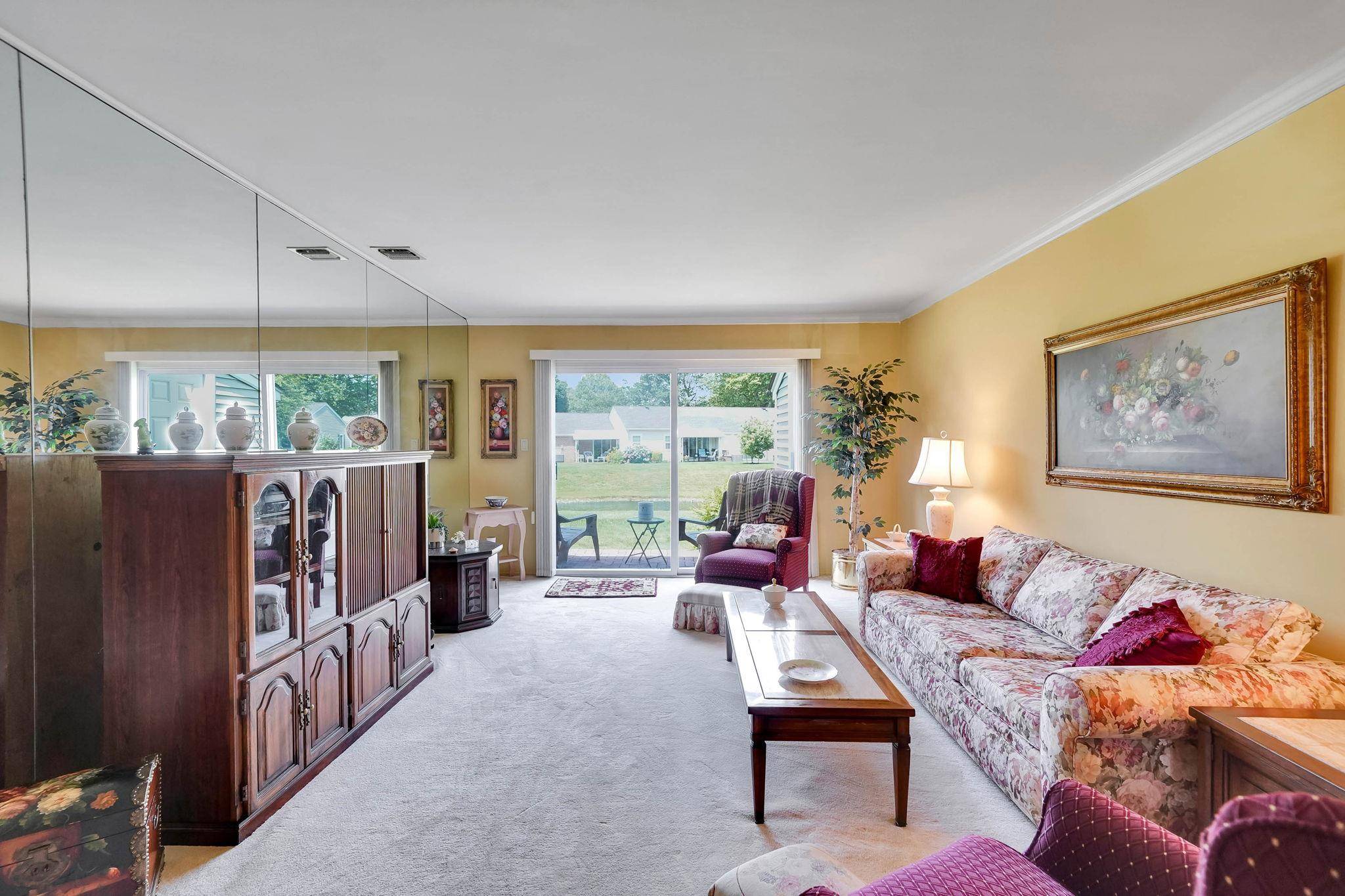 Amityville, NY 11701,87 Harbor