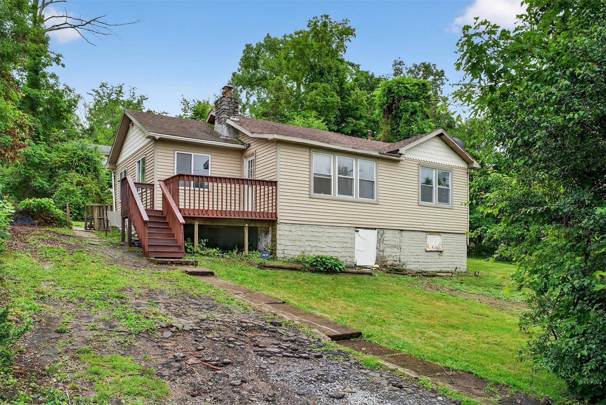 Monroe, NY 10950,15 Claremont TRL