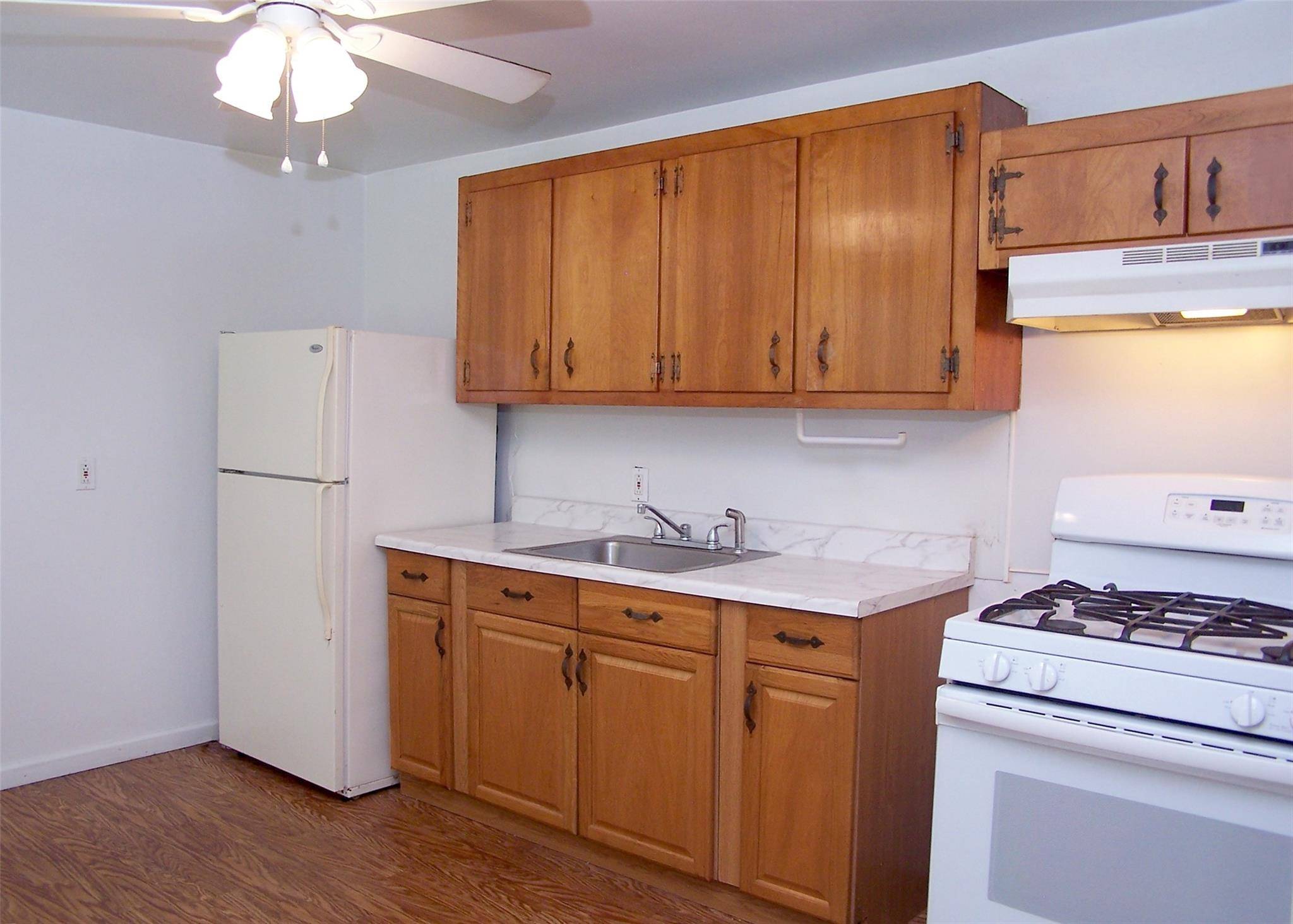 Coram, NY 11727,152 W Yaphank Road