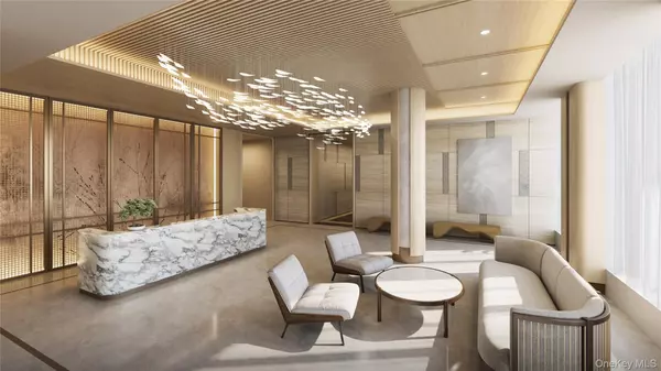 Flushing, NY 11354,133-25 37 AVE #3A