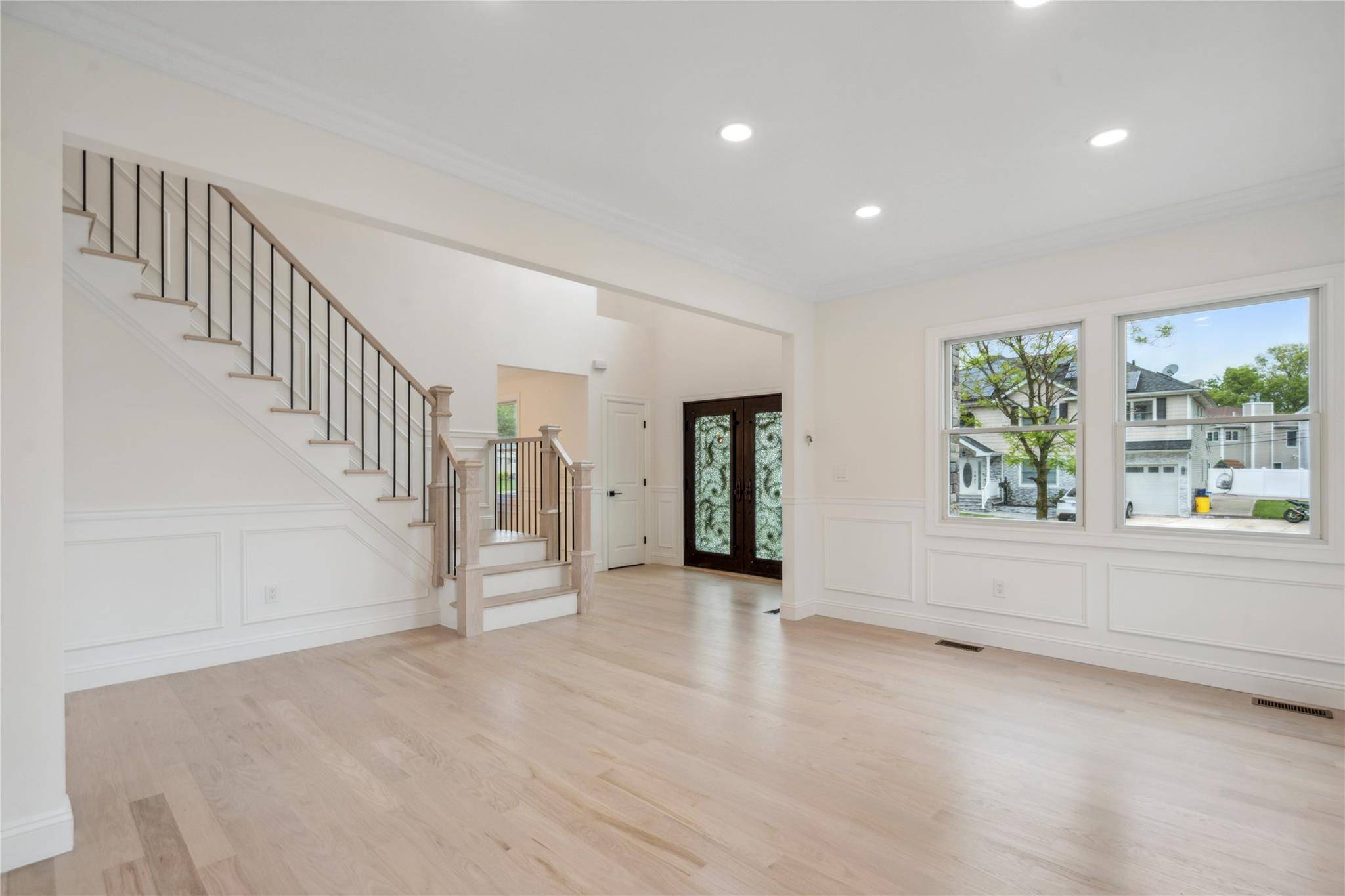 Syosset, NY 11791,15 Lorraine ST