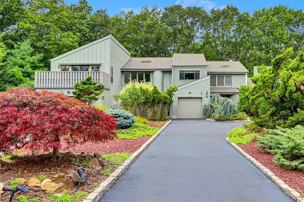 Port Jefferson Village, NY 11777,28 Timberline CIR