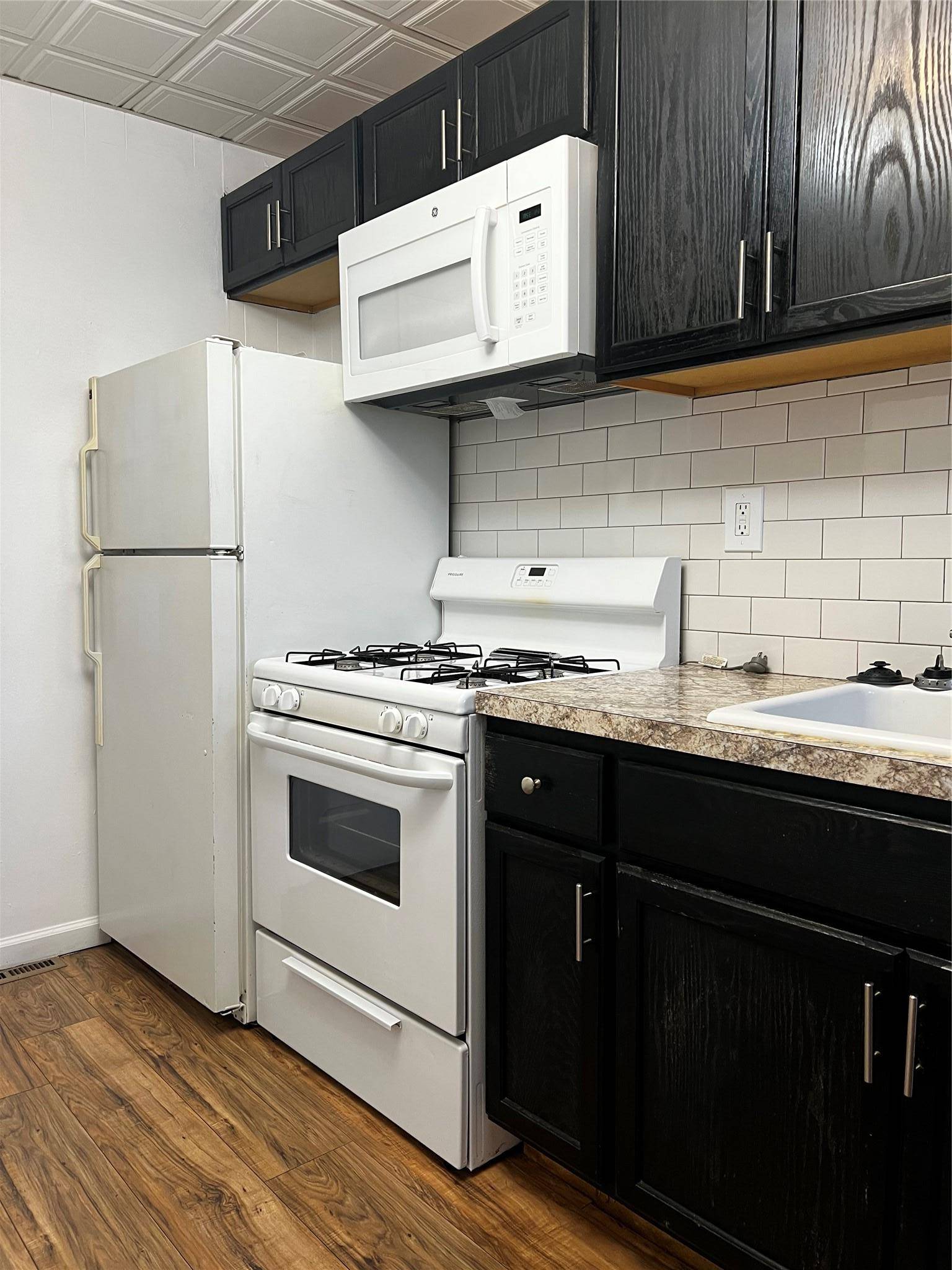 95 Albany ST #3, Poughkeepsie, NY 12601