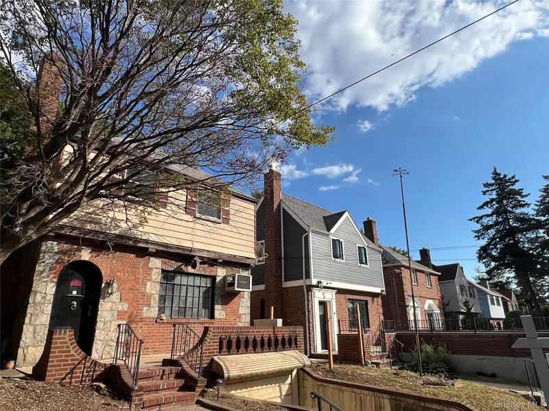 5363 63rd ST, Maspeth, NY 11378
