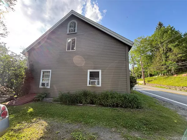 Woodbourne, NY 12733,6197 State Route 42