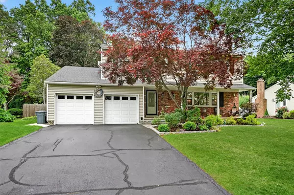 Nanuet, NY 10954,8 Argow PL