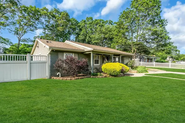 Amityville, NY 11701,85 Williams AVE