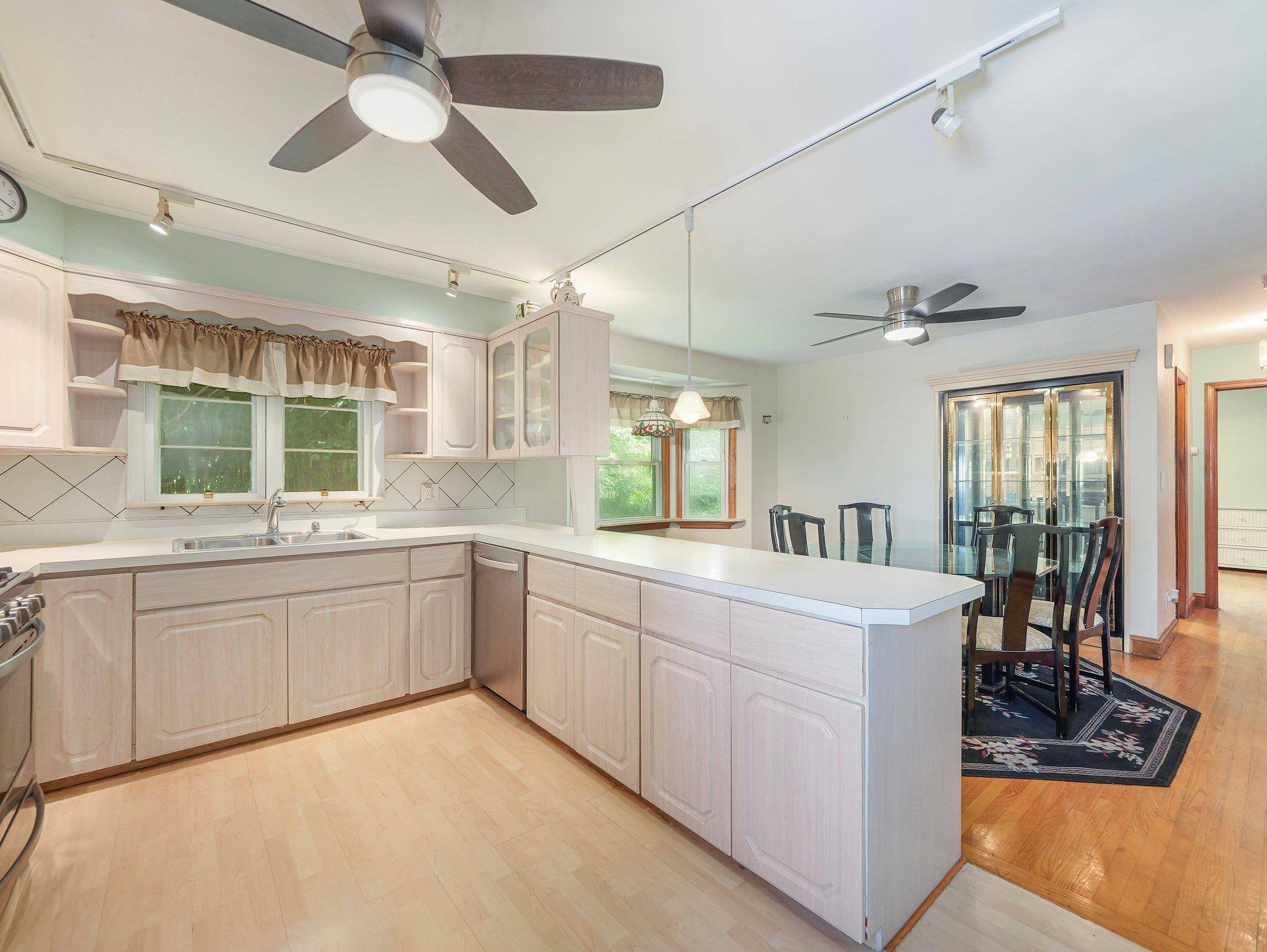 Nanuet, NY 10954,19 E Orchard ST