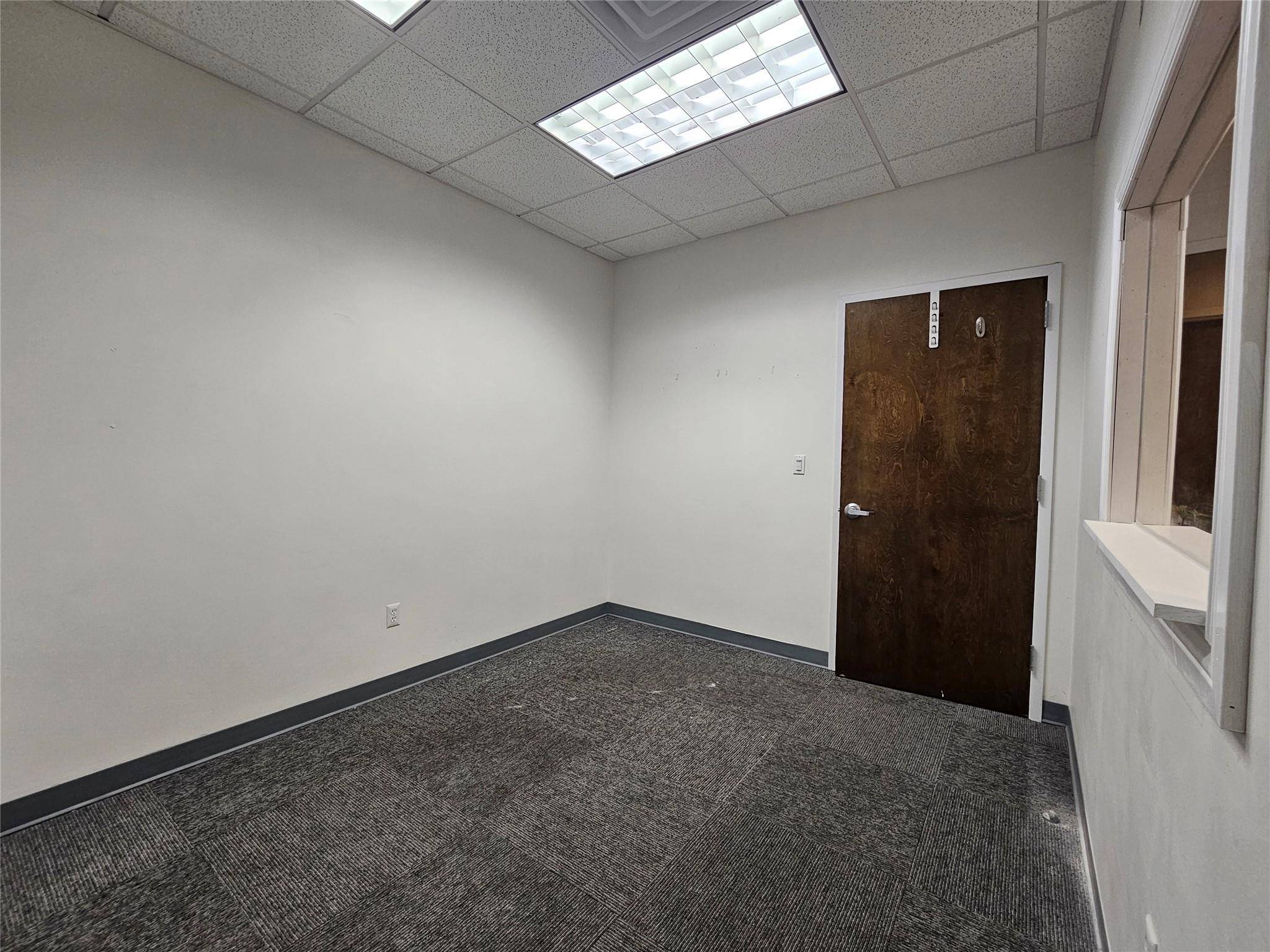 Middletown, NY 10940,27 Carpenter AVE