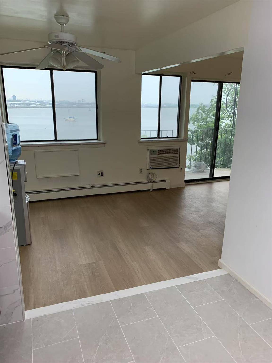 Flushing, NY 11354,119-05 28th AVE