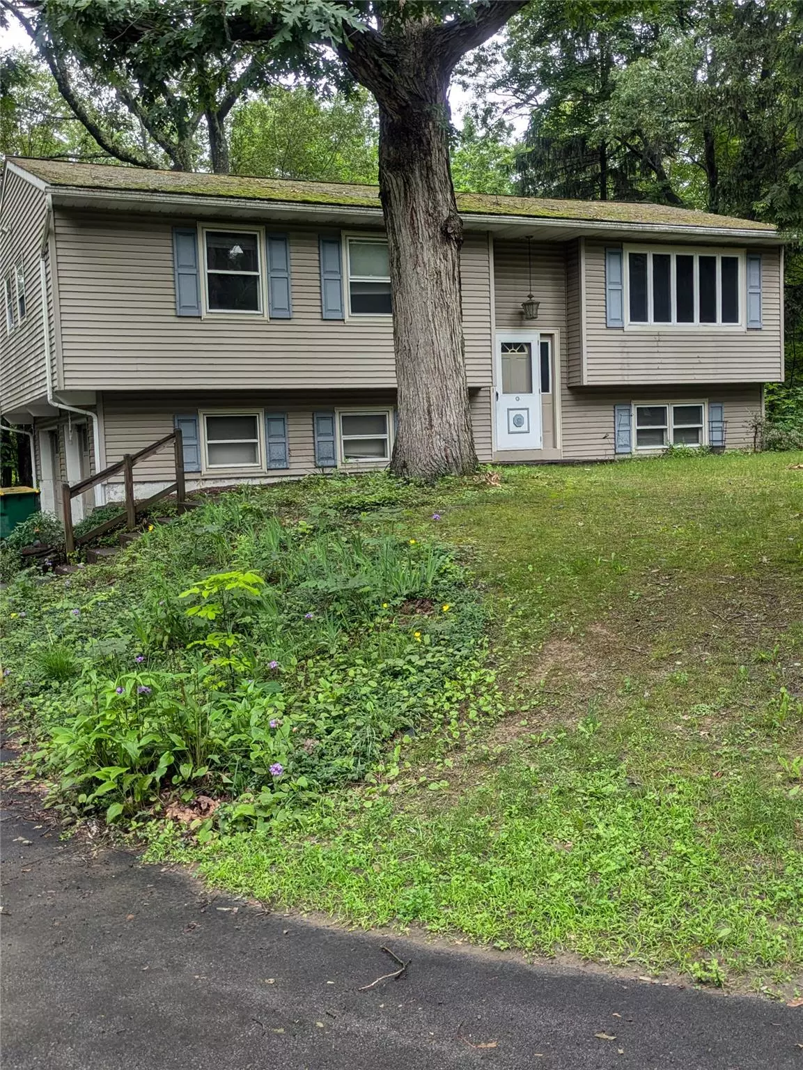 Plattekill, NY 12589,24 Delilah LN