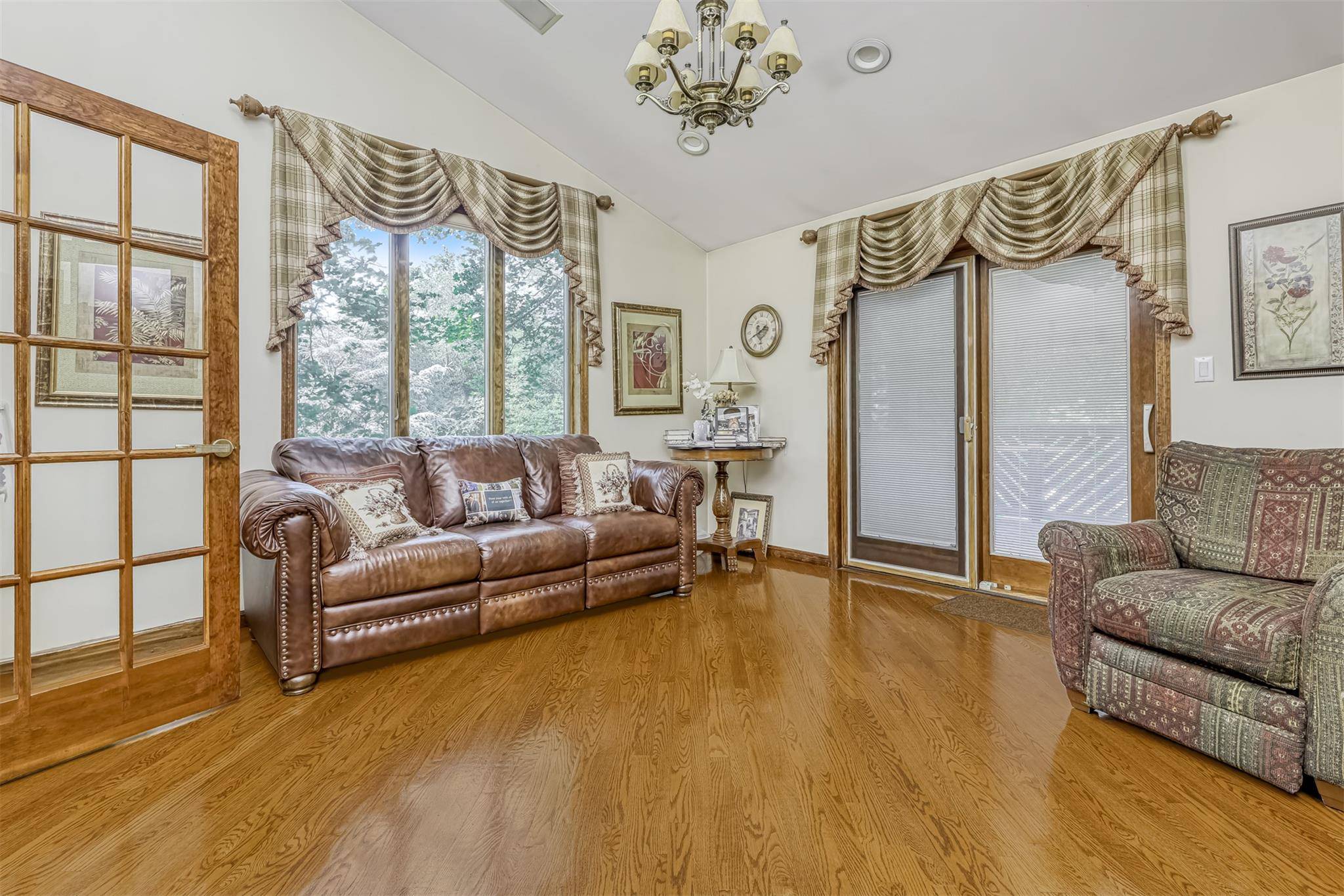 Monsey, NY 10952,41 N Quince Lane